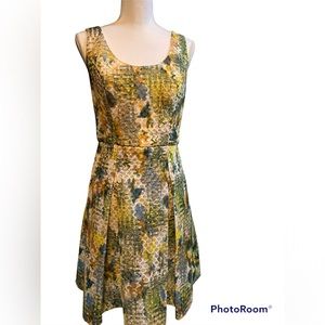 SOLD !!!New York company dress 😍